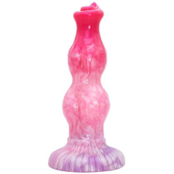 unicorny Gode Monster Hultix M 19 x 6cm
